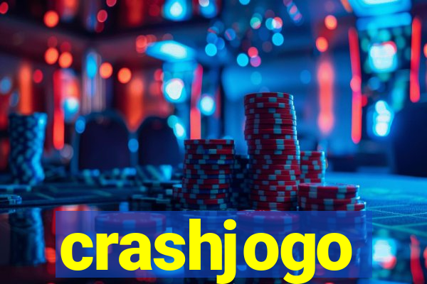 crashjogo