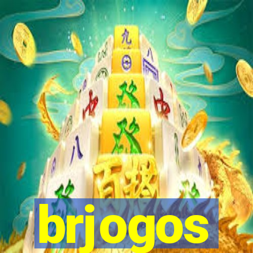 brjogos