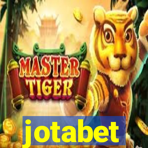 jotabet