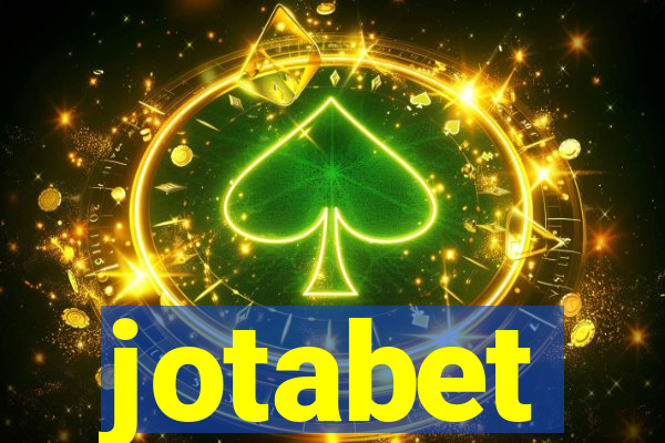 jotabet