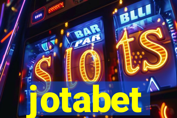 jotabet