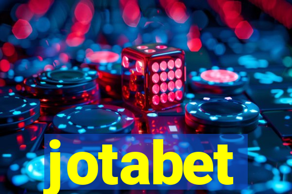 jotabet