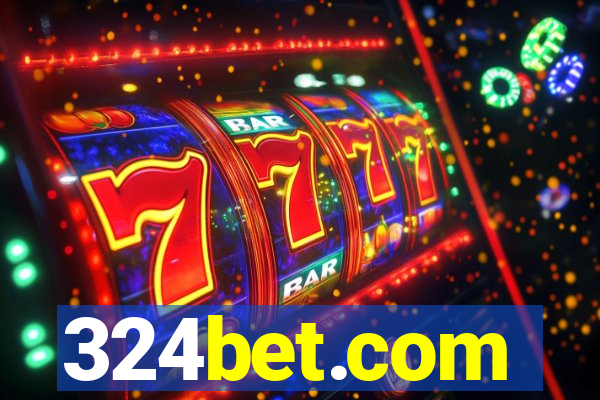 324bet.com