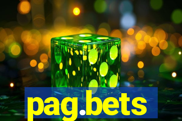 pag.bets