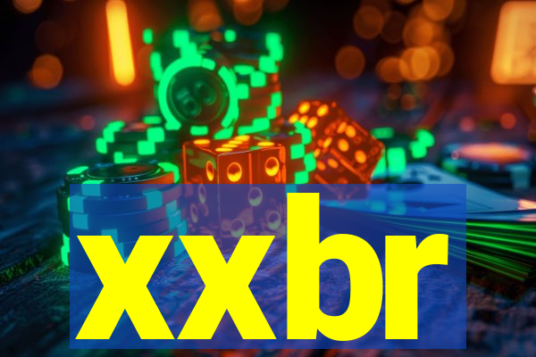 xxbr