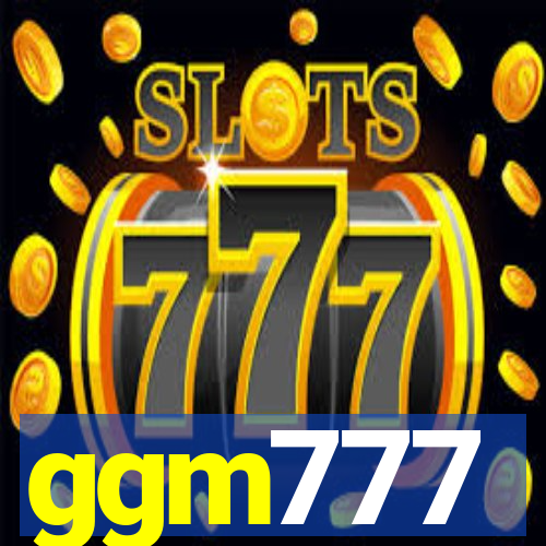 ggm777