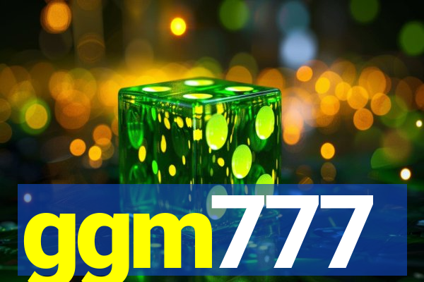 ggm777