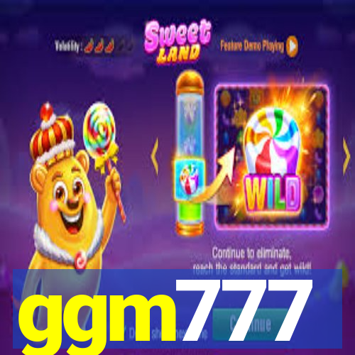 ggm777