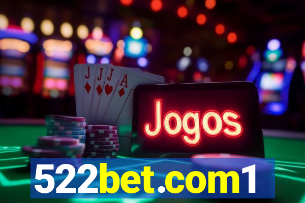 522bet.com1