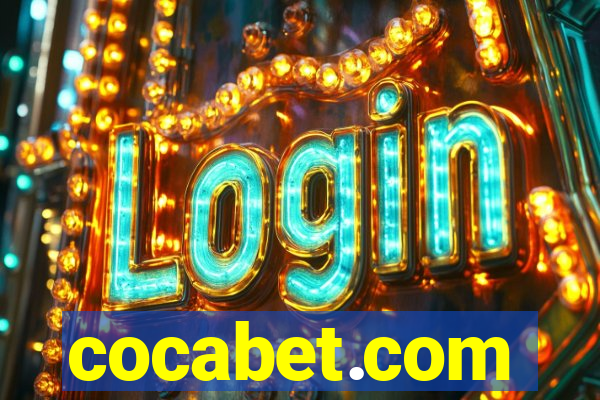 cocabet.com