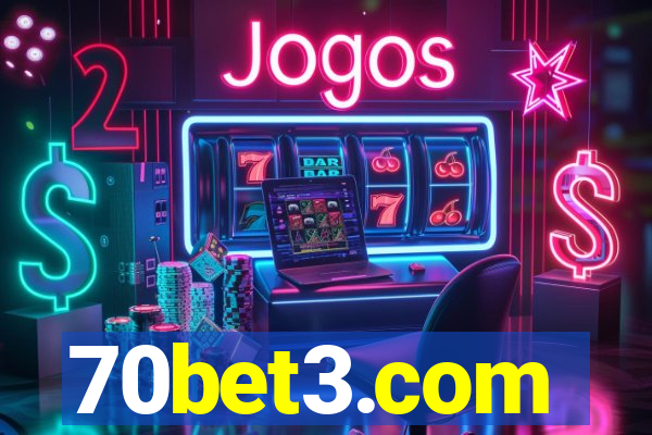 70bet3.com