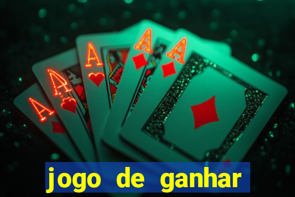 jogo de ganhar dinheiro sem precisar depositar