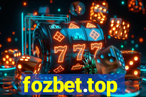 fozbet.top