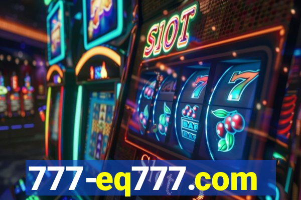 777-eq777.com