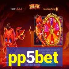 pp5bet