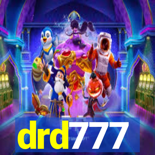 drd777