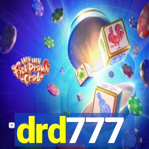 drd777