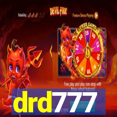 drd777