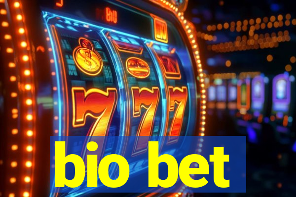 bio bet