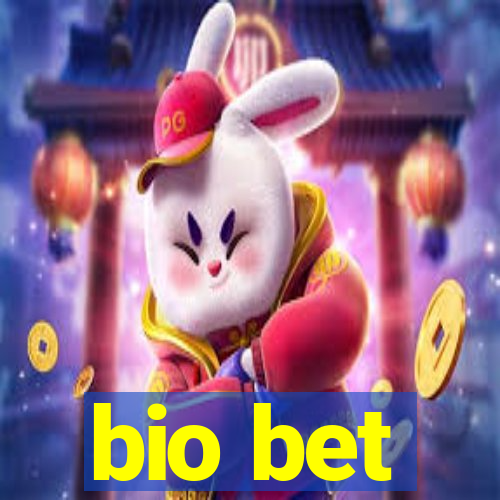 bio bet