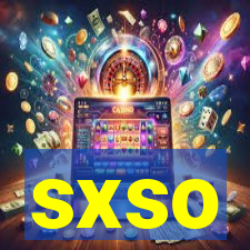 sxso