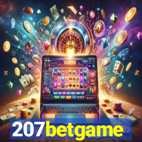 207betgame