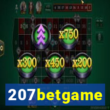 207betgame