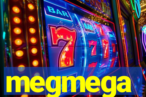 megmega