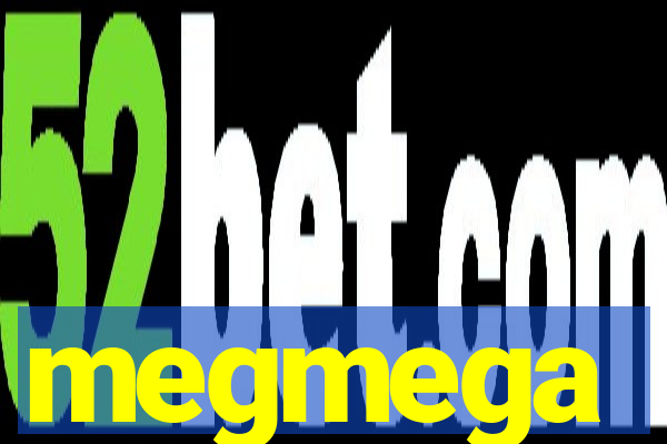 megmega