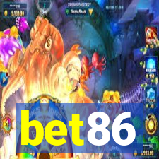 bet86