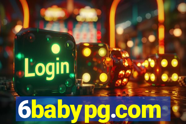 6babypg.com