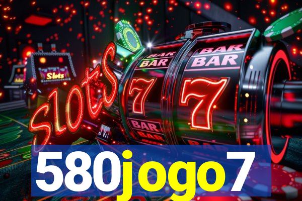 580jogo7