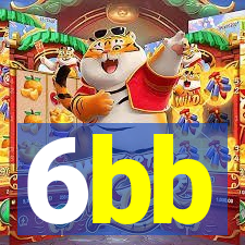 6bb