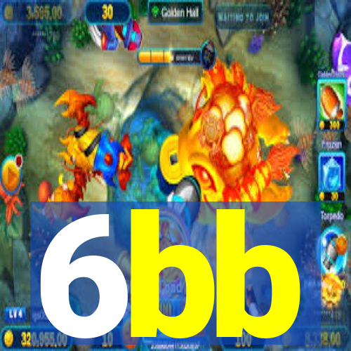 6bb