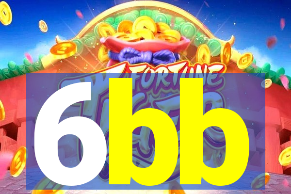 6bb