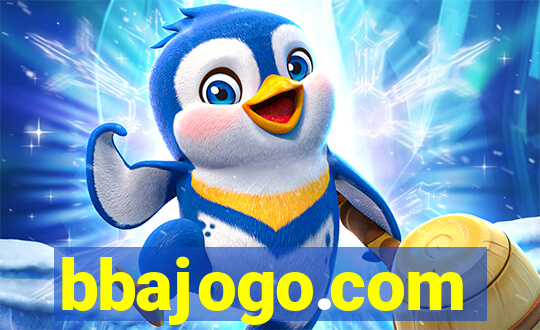 bbajogo.com