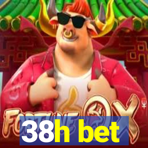 38h bet