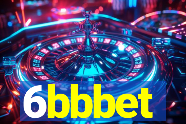 6bbbet