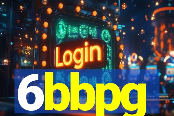 6bbpg