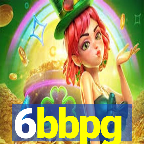 6bbpg