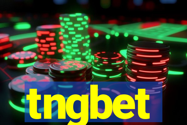 tngbet