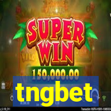 tngbet