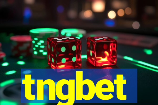 tngbet