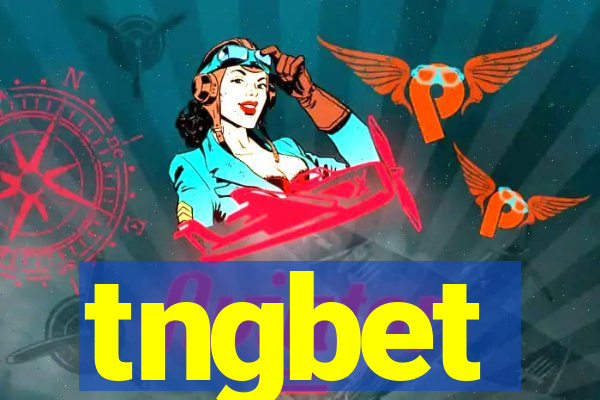 tngbet