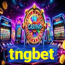 tngbet