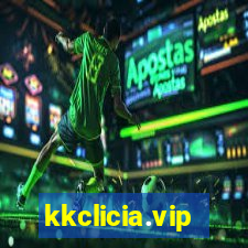 kkclicia.vip