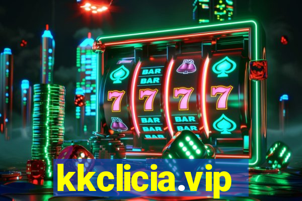 kkclicia.vip