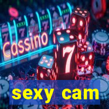 sexy cam