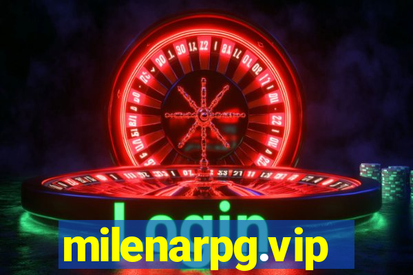 milenarpg.vip