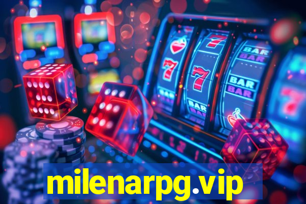 milenarpg.vip